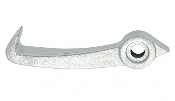 Brat, lungime 64 mm