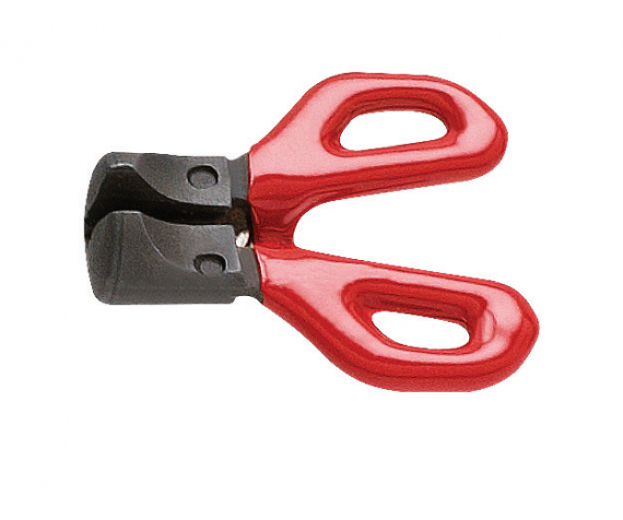 Cheie de spite DT SWISS Torx