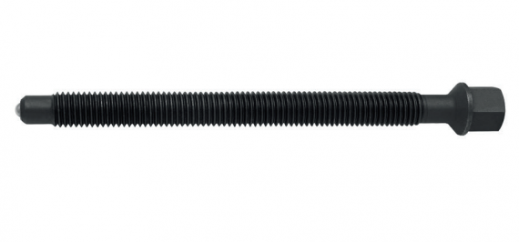 Surub pentru extractor, ∅ 5-60