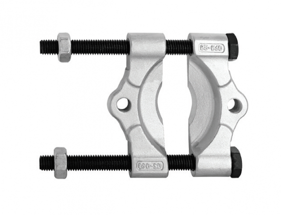 Jug pentru extractor, ∅ 12-75