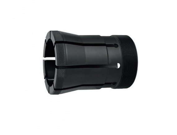Falci extractor pentru extractor pentru inele interioare ale rulmentilor, dimensiune 40-45 mm