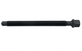 Fus pentru extractor ramificat pentru scripeti