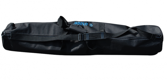 Sac pentru stand de biciclete BikeGator
