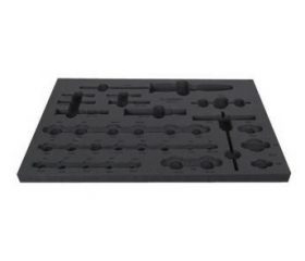 Modul spuma SOS pentru set scule 1600SOS20