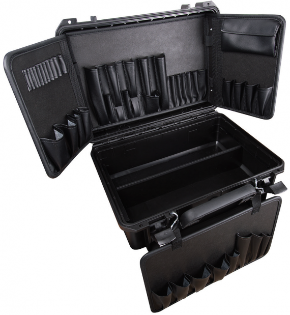 Tool case Prokit - 970PROKIT