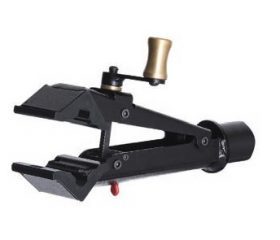 Falca Pro Clamp