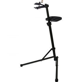Stand reparare biciclete cu eliberare rapida BikeGator