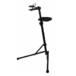 Stand reparare biciclete autoreglabil BikeGator