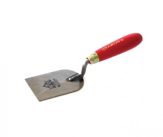 Rascheta pentru mortar, dimensiune 40 mm