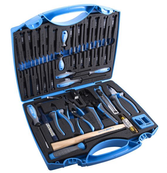 Trusa scule service computer Premium