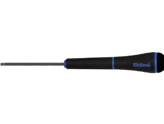 Surubelnite cu profil hexagonal varf sferic, cap rotativ, dimensiune 1.5