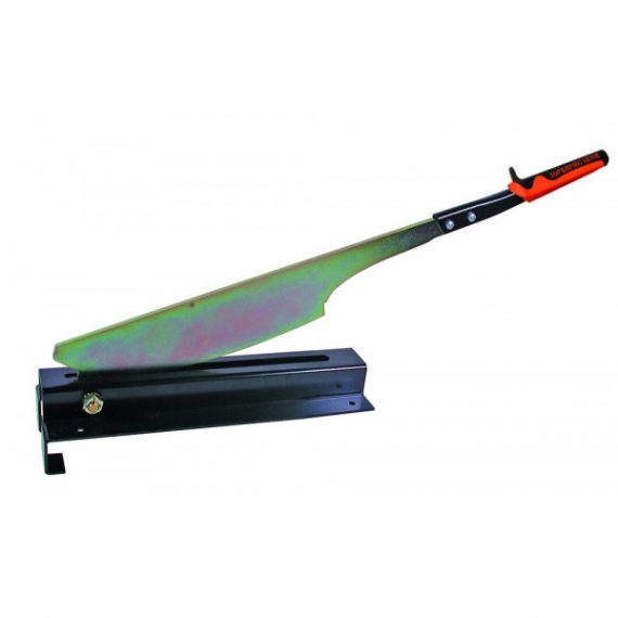 Ghilotina pentru ardezie PRO MAT-COUP 210