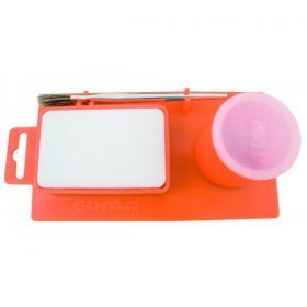 Set pentru decapat
