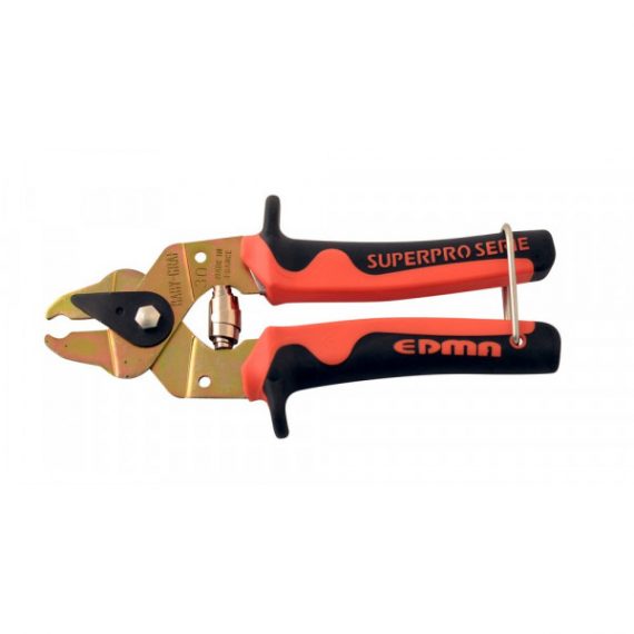 Cleste strans inele BABY GRAFER 30