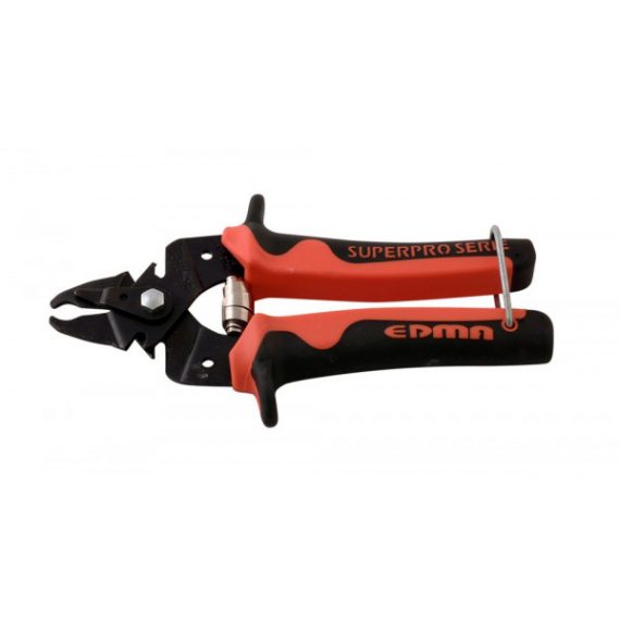 Cleste strans inele BABY GRAFER 16/20