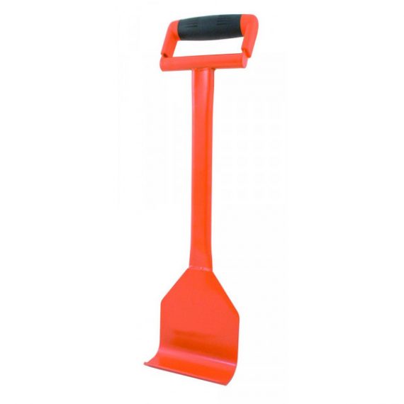 Maner pentru transport placi gips-carton TRANSPLAC