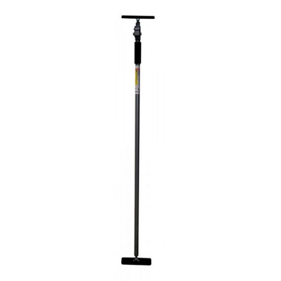 Sistem de ridicat si montat placi gips-carton, dimensiune 160-290 cm