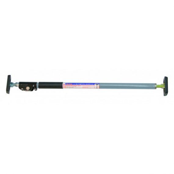 Suport placi de gips-carton, dimensiune 75-125 cm