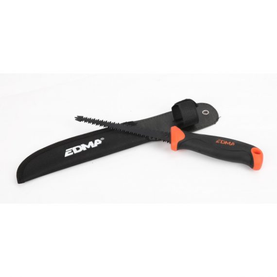 Fierastrau coada de soarece pentru gips-carton CROCOPLAC II