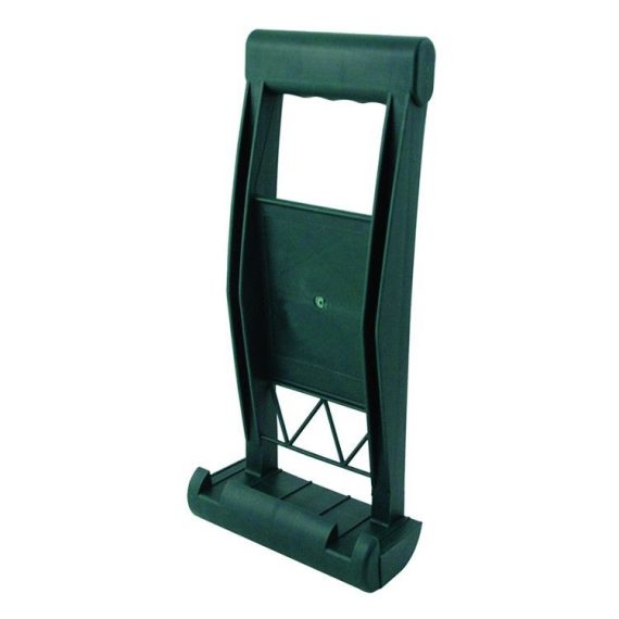 Maner pentru transport placi de gips-carton TRANSPLAC EASY