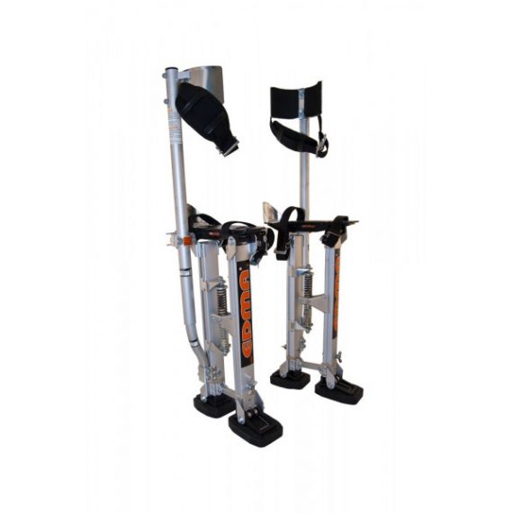 Picioroange reglabile 45 - 76 cm