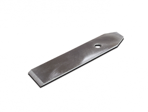 Cutit de rindea pentru indreptare-degrosare EKO, dimensiune 36 mm