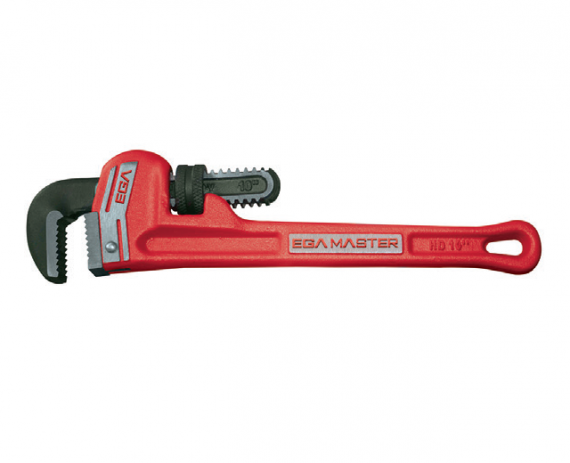 Cleste STILSON GGG-W-651-E TIP II Clasa A