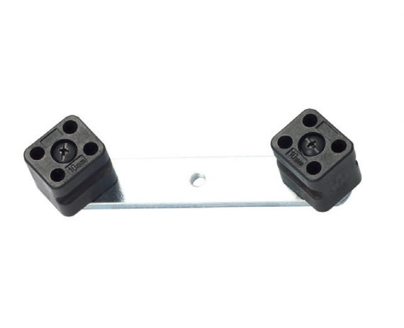 Scula de indoit, dimensiune 12-22 mm