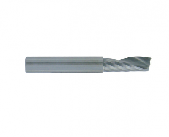 Freze CMS integral, Z1, dimensiune 8 mm