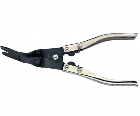 Cleste extractor dopuri plastic