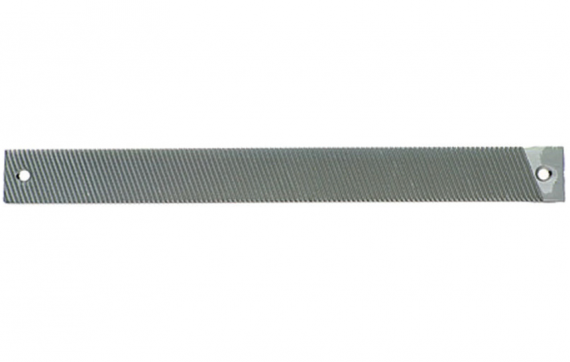 Pila silex pentru caroserie, unghiular 350 mm - 9 dinti