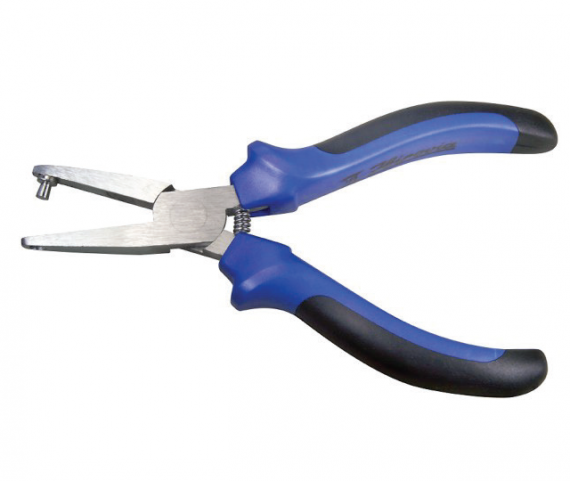 Cleste pentru perforat
