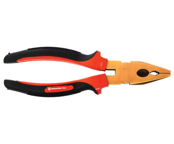 Cleste combinat