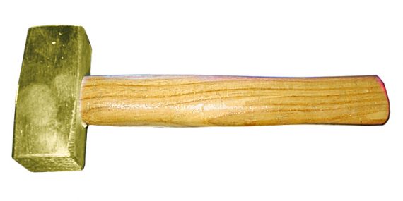 Baros, greutate 1500 g