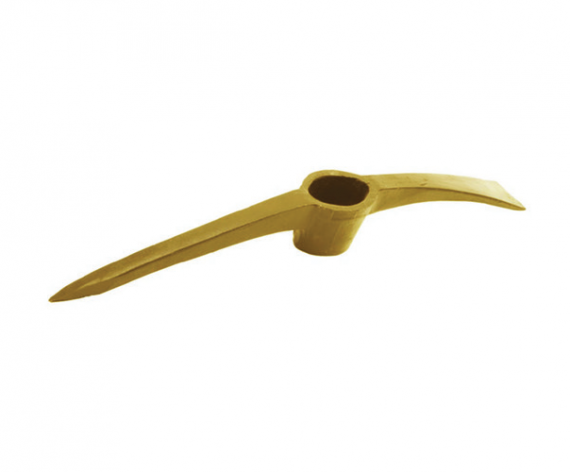 Tarnacop, dimensiune 580 mm