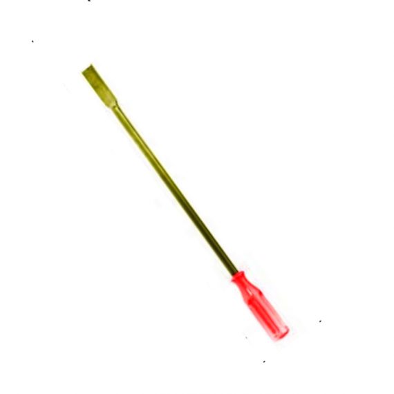 Rascheta