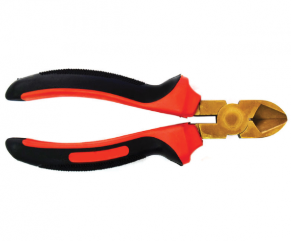 Cleste cu tais lateral
