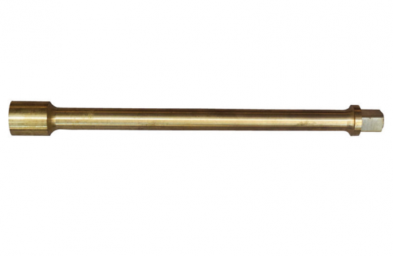 Prelungitor, L 250 mm