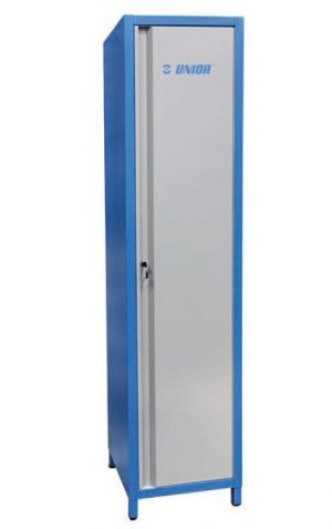 Vestiar