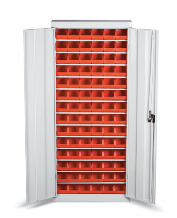 Organizator  cu usi 84 module