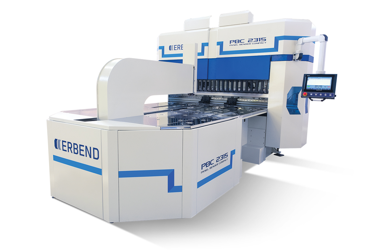 INDOITOR AUTOMAT COMPACT DE PANOURI PBC