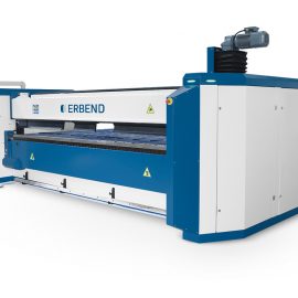 MASINA DE INDOIT TABLA COMBINATA SERVO CNC MFA