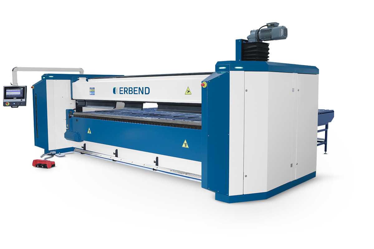 MASINA DE INDOIT TABLA COMBINATA SERVO CNC MFA