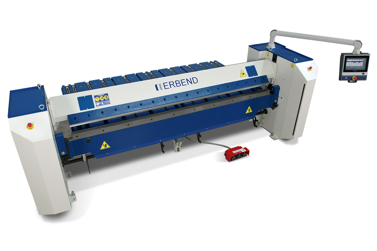 MASINA DE INDOIT TABLA MOTORIZATA CNC MFC