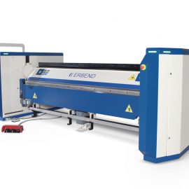 MASINA DE INDOIT TABLA COMBINATA MOTORIZATA CNC MFD