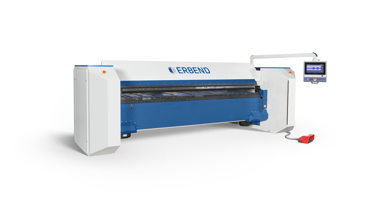 MASINA DE INDOIT TABLA MFE CNC SERVO
