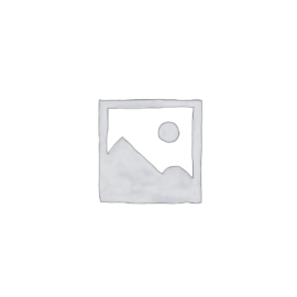 Substituent